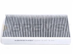 BREMSI FC0403C