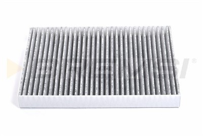 BREMSI FC0410C Číslo výrobce: AB0410C. EAN: 8050141085468.