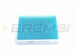 BREMSI FC0416
