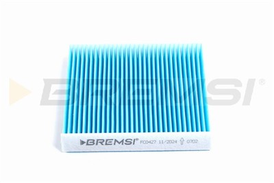 BREMSI FC0427 Číslo výrobce: AB0427. EAN: 8050141085666.