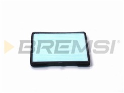 BREMSI FC0428