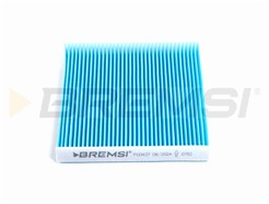 BREMSI FC0437