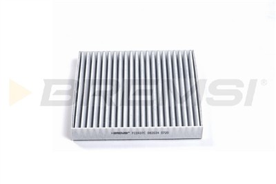 BREMSI FC0437C Číslo výrobce: AB0437C. EAN: 8050141085772.