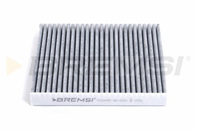 BREMSI FC0449C Číslo výrobce: AB0449C. EAN: 8050141085956.