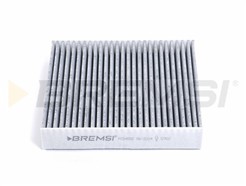 BREMSI FC0455C