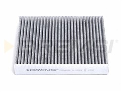 BREMSI FC0462A