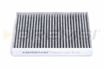 BREMSI FC0462A Číslo výrobce: AB0462A. EAN: 8050141086113.