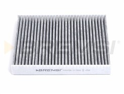 BREMSI FC0470A
