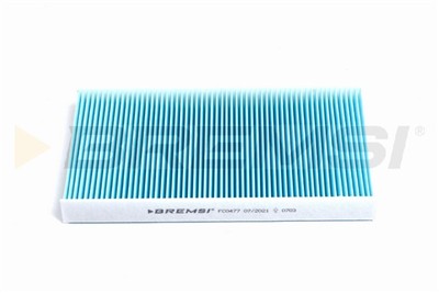 BREMSI FC0477 Číslo výrobce: AB0477. EAN: 8050141086281.