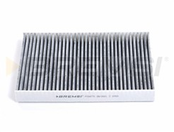 BREMSI FC0477C