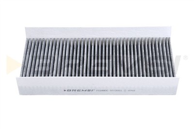 BREMSI FC0480C Číslo výrobce: AB0480C. EAN: 8050141086311.