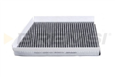 BREMSI FC0502C Číslo výrobce: AB0502C. EAN: 8050141086502.