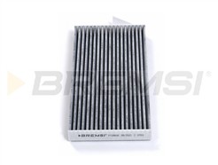 BREMSI FC0865C