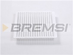 BREMSI FC0868