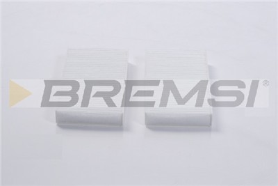 BREMSI FC0888 Číslo výrobce: AB0888. EAN: 8050141086953.