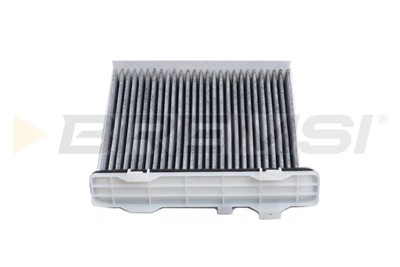 BREMSI FC0911C Číslo výrobce: AB0911C. EAN: 8050141087219.