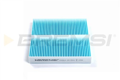 BREMSI FC0914 Číslo výrobce: AB0914. EAN: 8050141087233.