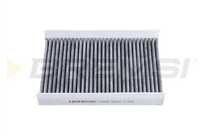 BREMSI FC0929C Číslo výrobce: AB0929C. EAN: 8050141087417.