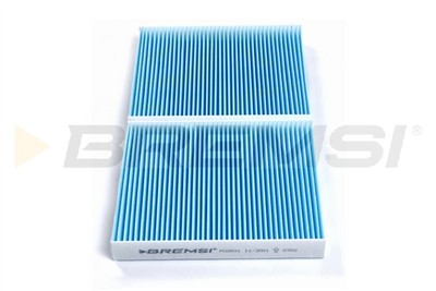 BREMSI FC0931 Číslo výrobce: AB0931. EAN: 8050141087424.