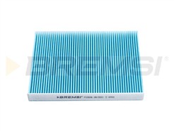 BREMSI FC0936
