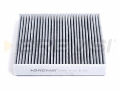 BREMSI FC0945C