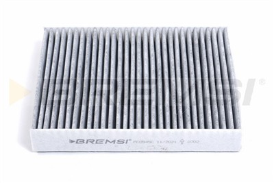 BREMSI FC0945C Číslo výrobce: AB0945C. EAN: 8050141087578.