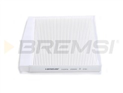 BREMSI FC0976