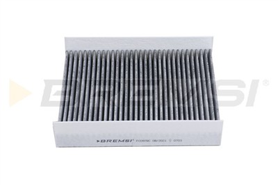 BREMSI FC0978C Číslo výrobce: AB0978C. EAN: 8050141087905.