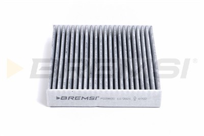 BREMSI FC0982C Číslo výrobce: AB0982C. EAN: 8050141087936.