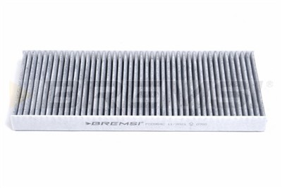 BREMSI FC0984C Číslo výrobce: AB0984C. EAN: 8050141087967.