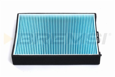 BREMSI FC0990 Číslo výrobce: AB0990. EAN: 8050141088018.