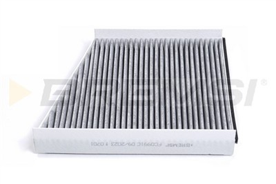 BREMSI FC0991C Číslo výrobce: AB0991C. EAN: 8050141088032.