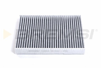 BREMSI FC0993C Číslo výrobce: AB0993C. EAN: 8050141088056.