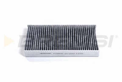 BREMSI FC0997C Číslo výrobce: AB0997C. EAN: 8050141088063.