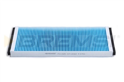 BREMSI FC1329 Číslo výrobce: AB1329. EAN: 8050141088230.