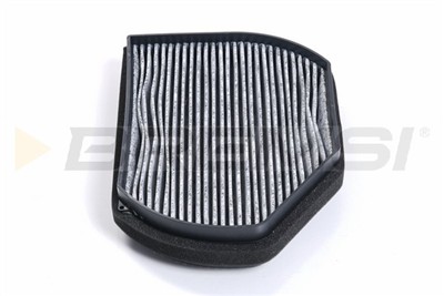 BREMSI FC1331C Číslo výrobce: AB1331C. EAN: 8050141088285.