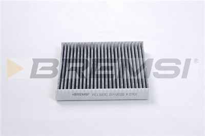 BREMSI FC1337C Číslo výrobce: AB1337C. EAN: 8050141088384.