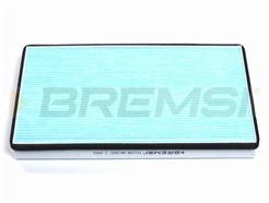 BREMSI FC1338