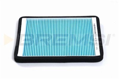 BREMSI FC1547 Číslo výrobce: AB1547. EAN: 8050141088674.