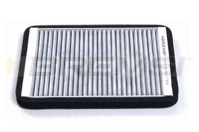 BREMSI FC1547C Číslo výrobce: AB1547C. EAN: 8050141088681.