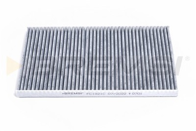 BREMSI FC1921C Číslo výrobce: AB1921C. EAN: 8050141088957.