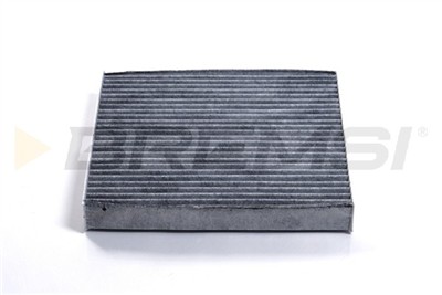 BREMSI FC2501 Číslo výrobce: AB2501. EAN: 8050141338724.