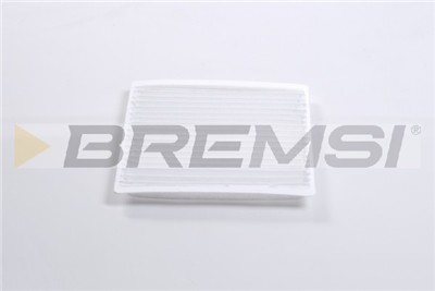 BREMSI FC2528 Číslo výrobce: AB2528. EAN: 8050141339264.