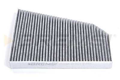 BREMSI FC2530A Číslo výrobce: AB2530A. EAN: 8050141339301.