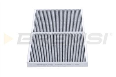 BREMSI FC2540C Číslo výrobce: AB2540C. EAN: 8050141339509.