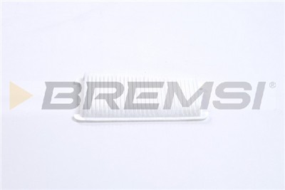 BREMSI FC2579 Číslo výrobce: AB2579. EAN: 8050141340284.