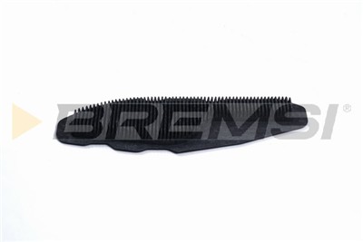 BREMSI FC2580 Číslo výrobce: AB2580. EAN: 8050141340307.