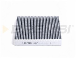 BREMSI FC2588C