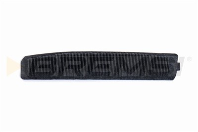 BREMSI FC2592C Číslo výrobce: AB2592C. EAN: 8050141340567.