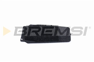 BREMSI FC2594 Číslo výrobce: AB2594. EAN: 8050141340628.